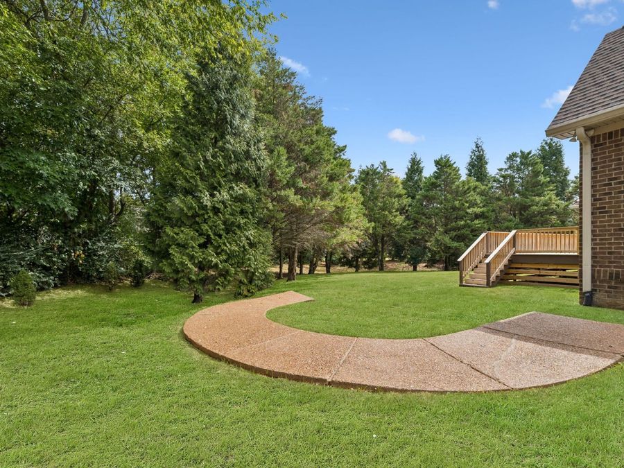 Property Image 44