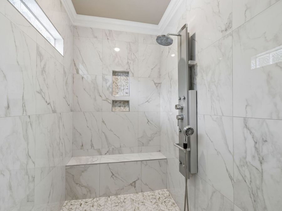 Property Image 54