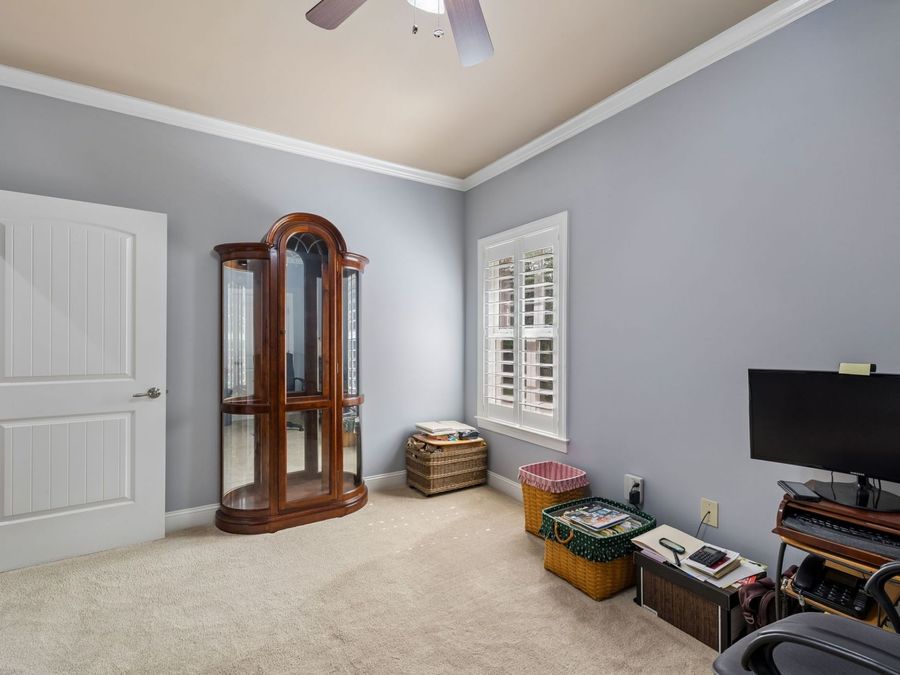 Property Image 63