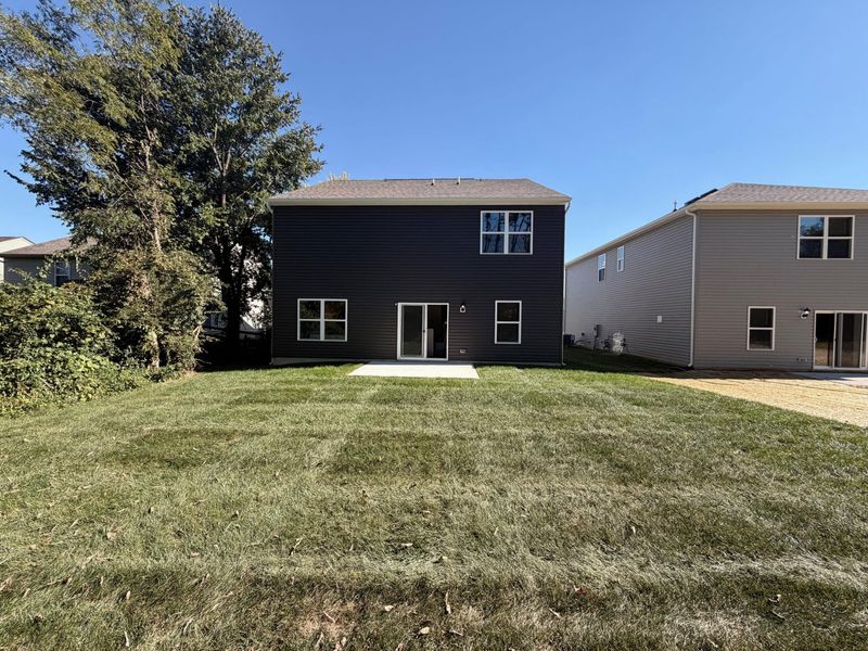 1896 Asbury Way, Hebron, KY 41048 Photo 2