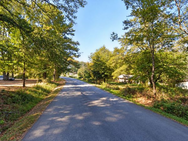 320 Simonton Mill Road, Carrollton, GA 30117