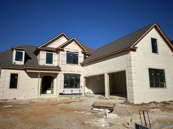 136 Stenness Branch, Madison, AL 35756