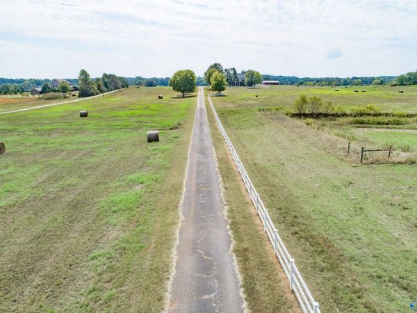 2425 County Road 111, Killen, AL 35645