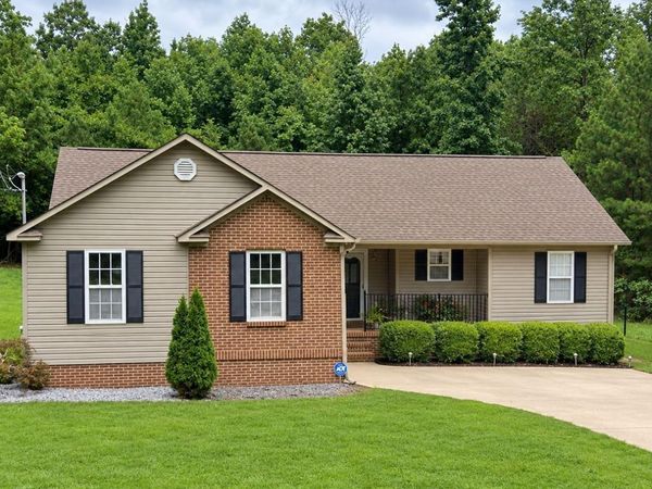 2310 Leota Road N, Southside, AL 35907