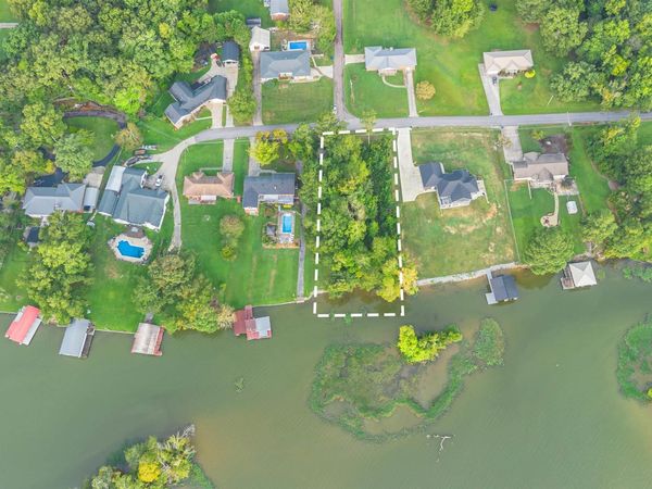 .54 Lakeshore Drive, Rainbow City, AL 35906