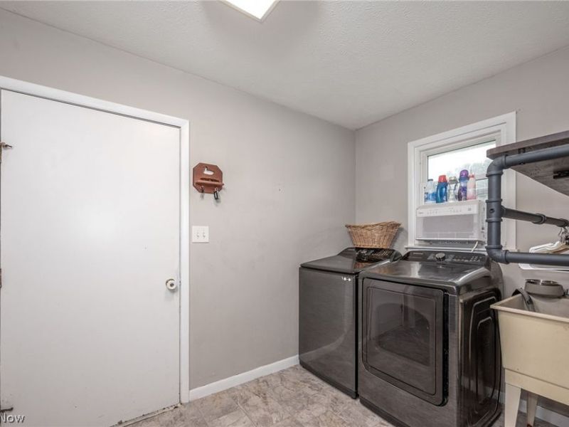 9828 State Route 88, Garrettsville, OH 44231 Photo 15