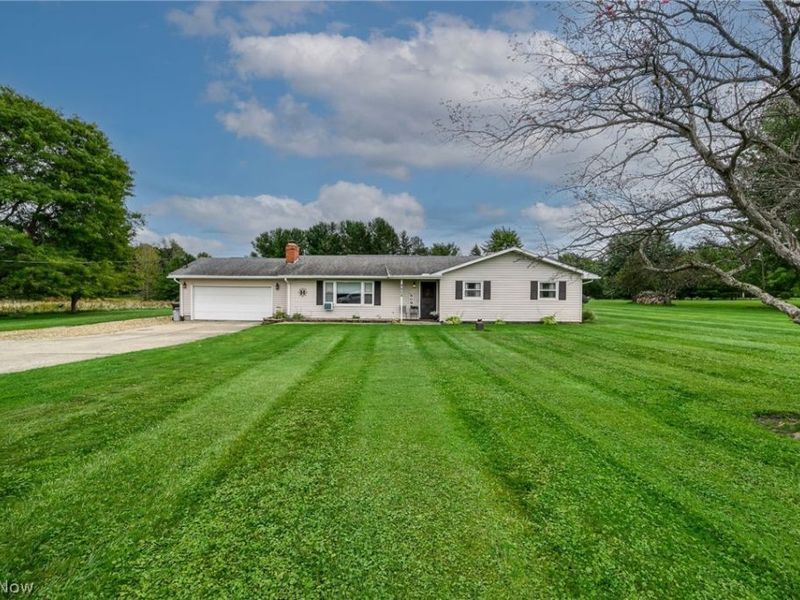 9828 State Route 88, Garrettsville, OH 44231 Photo 2
