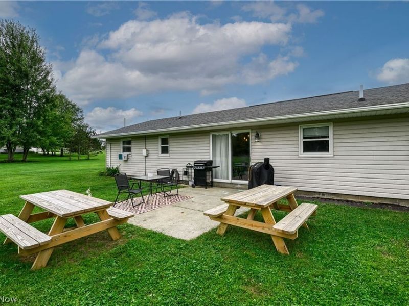 9828 State Route 88, Garrettsville, OH 44231 Photo 24
