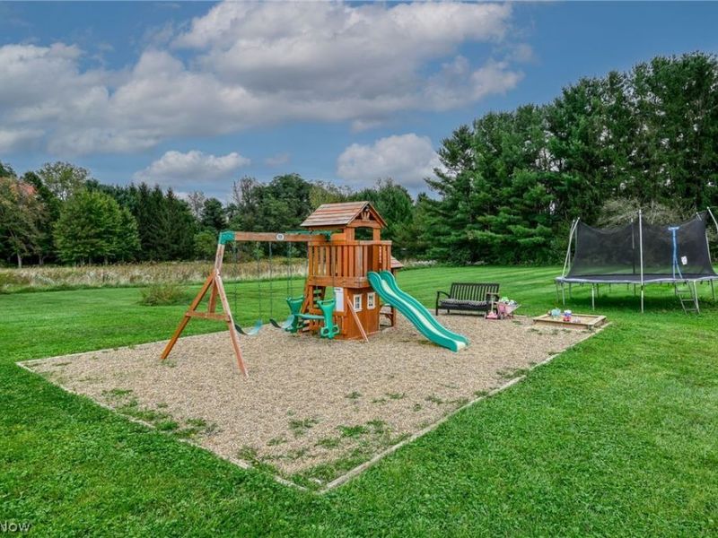 9828 State Route 88, Garrettsville, OH 44231 Photo 25
