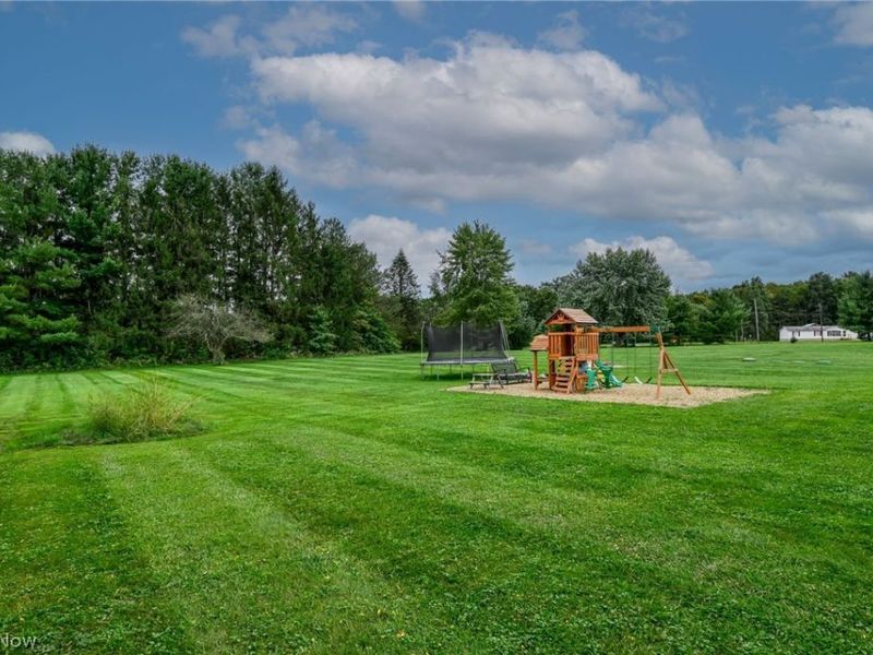 9828 State Route 88, Garrettsville, OH 44231 Photo 27