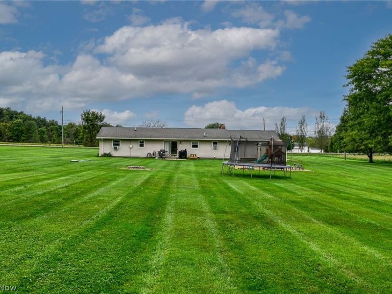 9828 State Route 88, Garrettsville, OH 44231 Photo 28