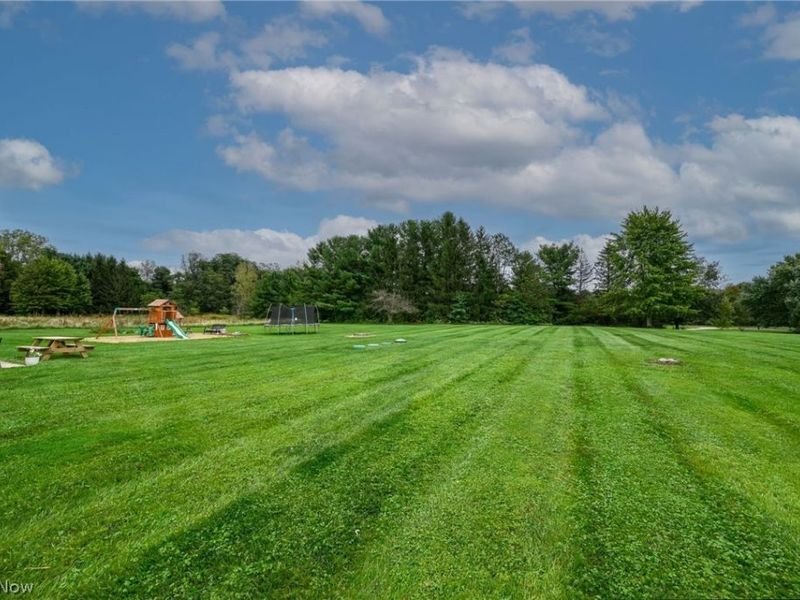 9828 State Route 88, Garrettsville, OH 44231 Photo 29