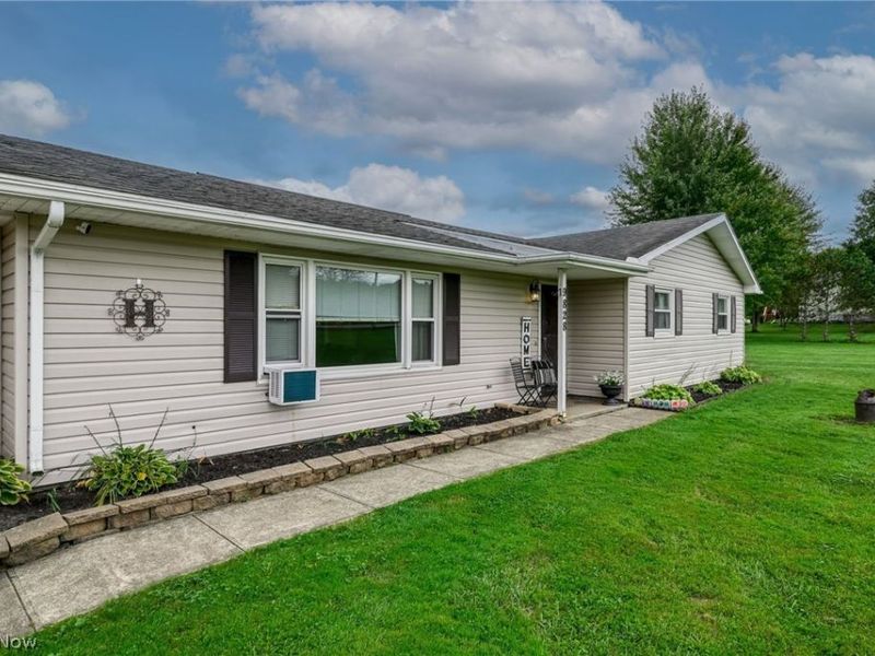 9828 State Route 88, Garrettsville, OH 44231 Photo 3