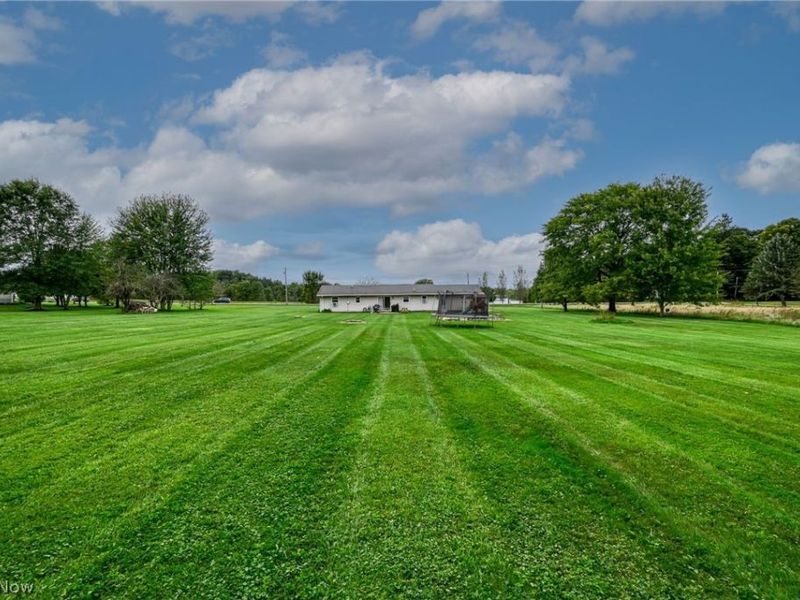 9828 State Route 88, Garrettsville, OH 44231 Photo 30