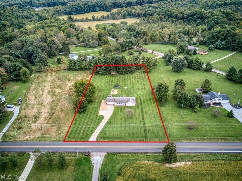 9828 State Route 88, Garrettsville, OH 44231 Photo 31