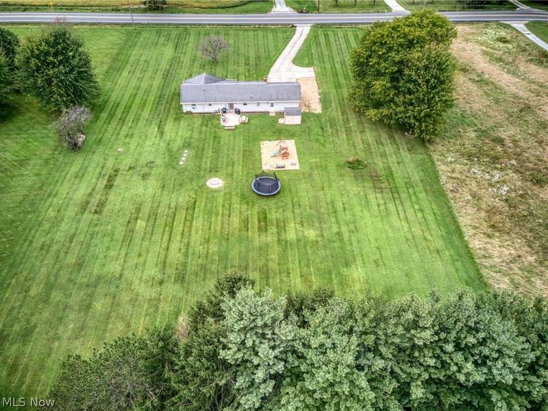 9828 State Route 88, Garrettsville, OH 44231 Photo 32