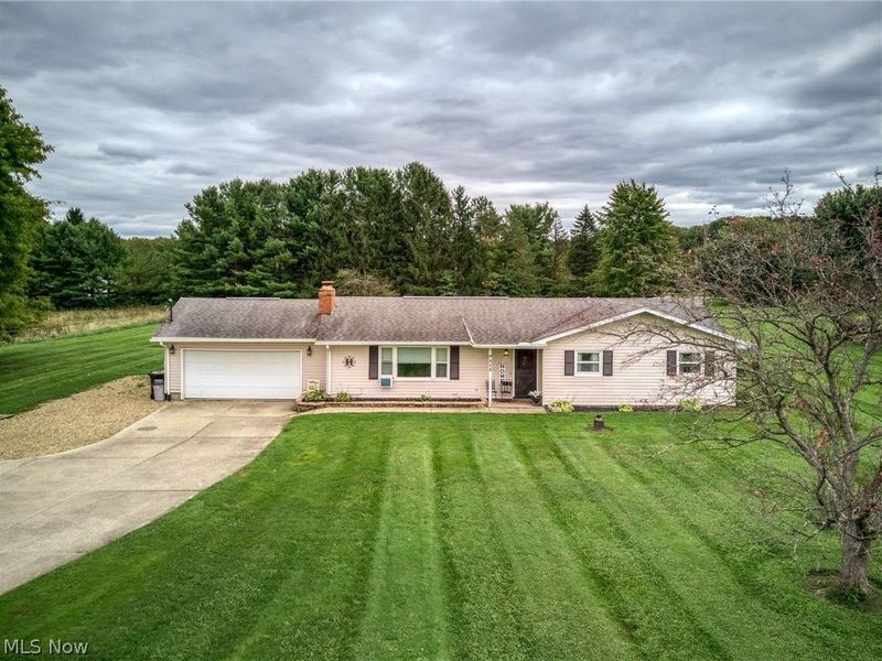9828 State Route 88, Garrettsville, OH 44231 Photo 34