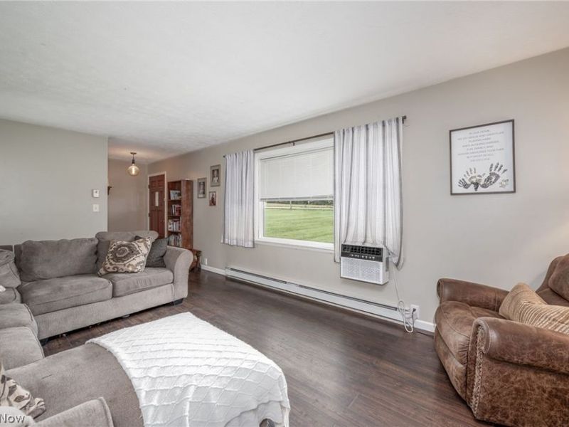 9828 State Route 88, Garrettsville, OH 44231 Photo 5