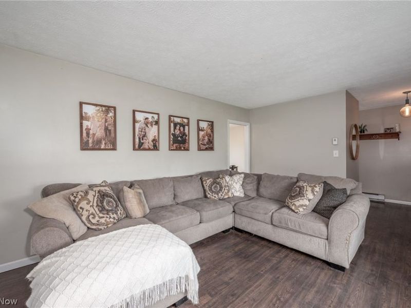 9828 State Route 88, Garrettsville, OH 44231 Photo 6