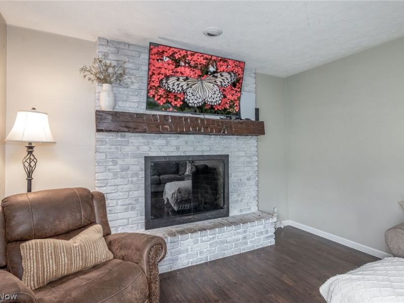 9828 State Route 88, Garrettsville, OH 44231 Photo 7