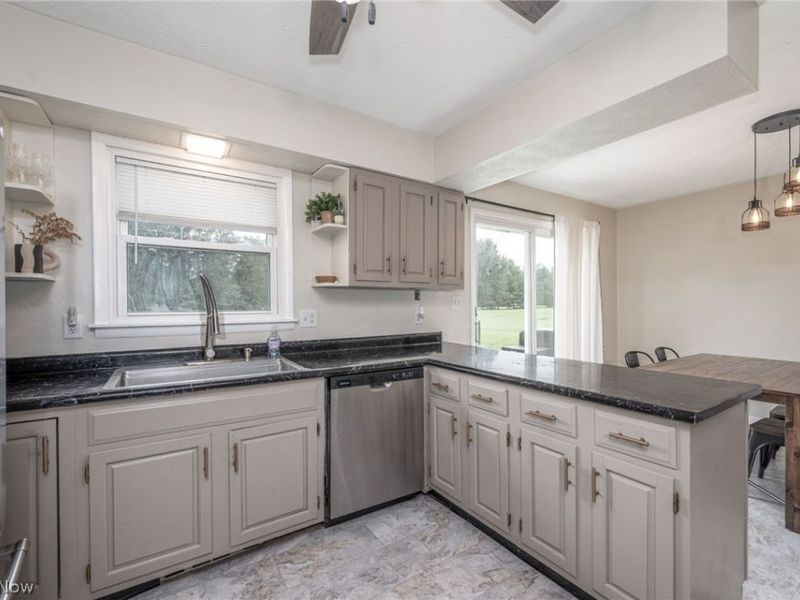 9828 State Route 88, Garrettsville, OH 44231 Photo 9