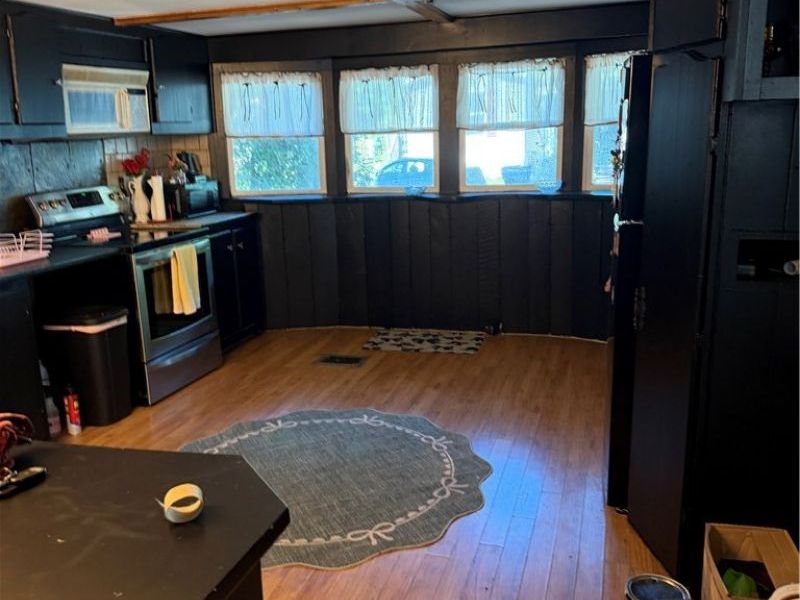 12 E Buddy Street, Unit 12, New Franklin, OH 44203 Photo 8