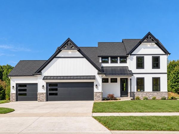 5940 Blue Jay Drive, Kalamazoo, MI 49009