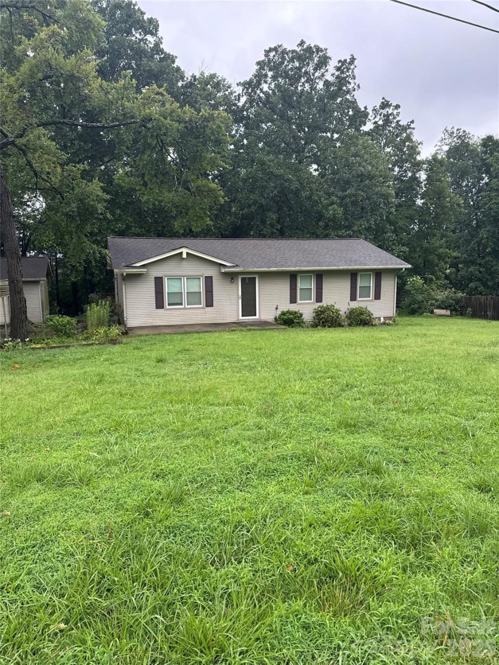 213 Cobblestone Lane Nw, Concord, NC 28027 Main Photo
