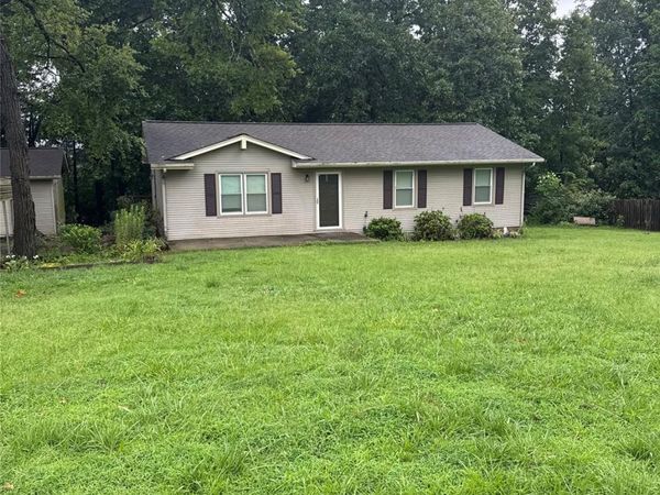 213 Cobblestone Lane NW, Concord, NC 28027