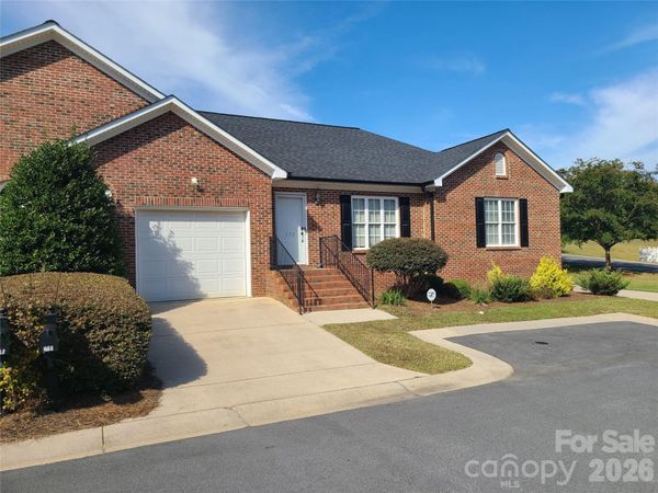 570 Queen Brogan Court, Unit 77, Gastonia, NC 28054