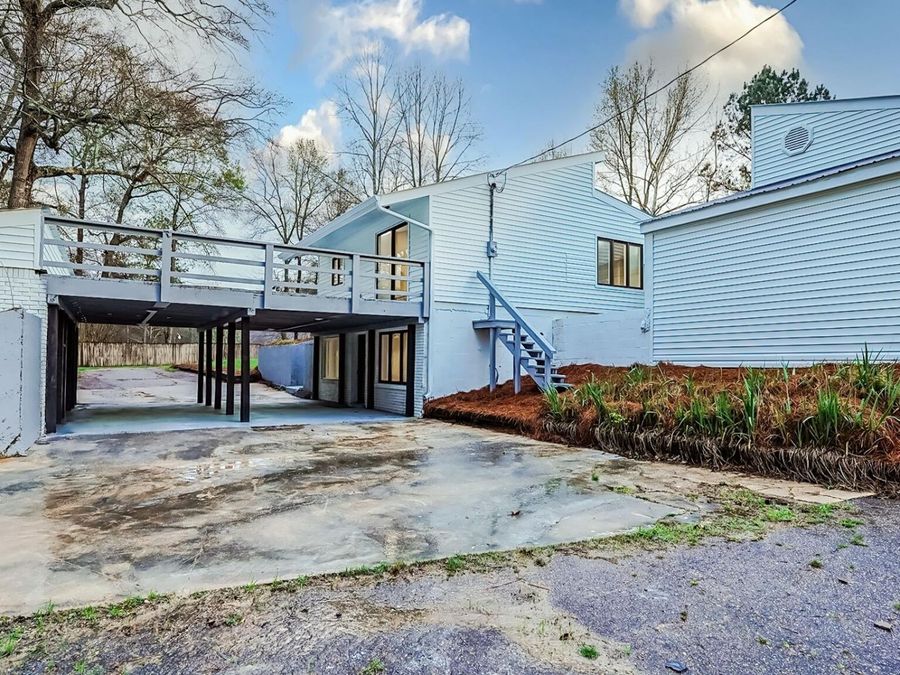 Property Image 42