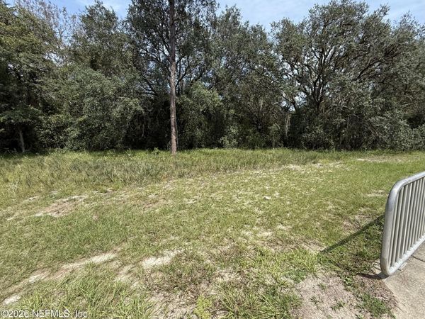 660 STATE ROAD 20, Palatka, FL 32177