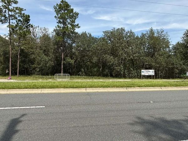 660 STATE ROAD 20, Palatka, FL 32177