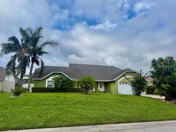5624 MANDARIN COURT , DAVENPORT, FL 33896