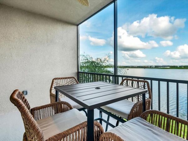 19110 SCALLOP LOOP, Unit 205, BRADENTON, FL 34211