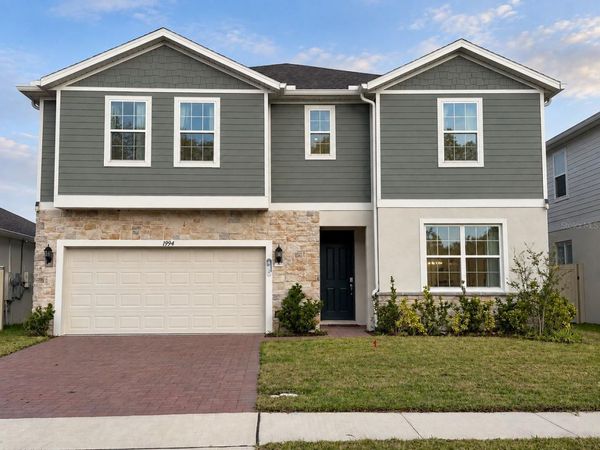 1994 IORIO STREET, ST CLOUD, FL 34771
