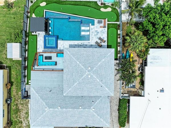 310 BRYN MAWR ISLAND , BRADENTON, FL 34207