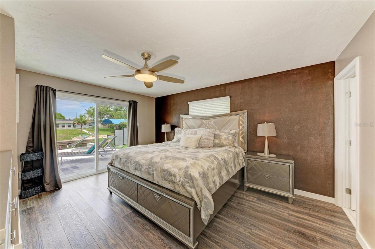 310 Bryn Mawr Island, Bradenton, FL 34207 Photo
