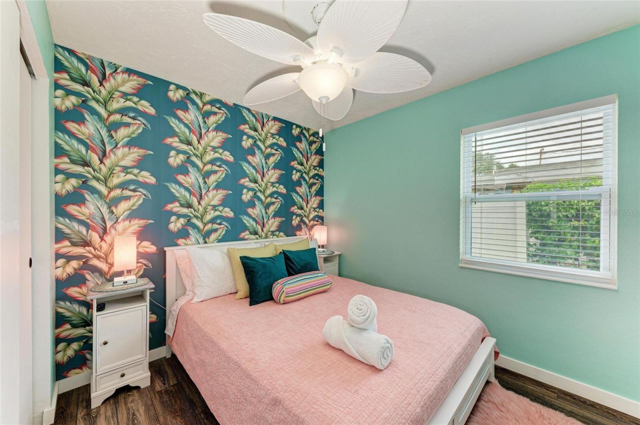 310 Bryn Mawr Island, Bradenton, FL 34207 Photo