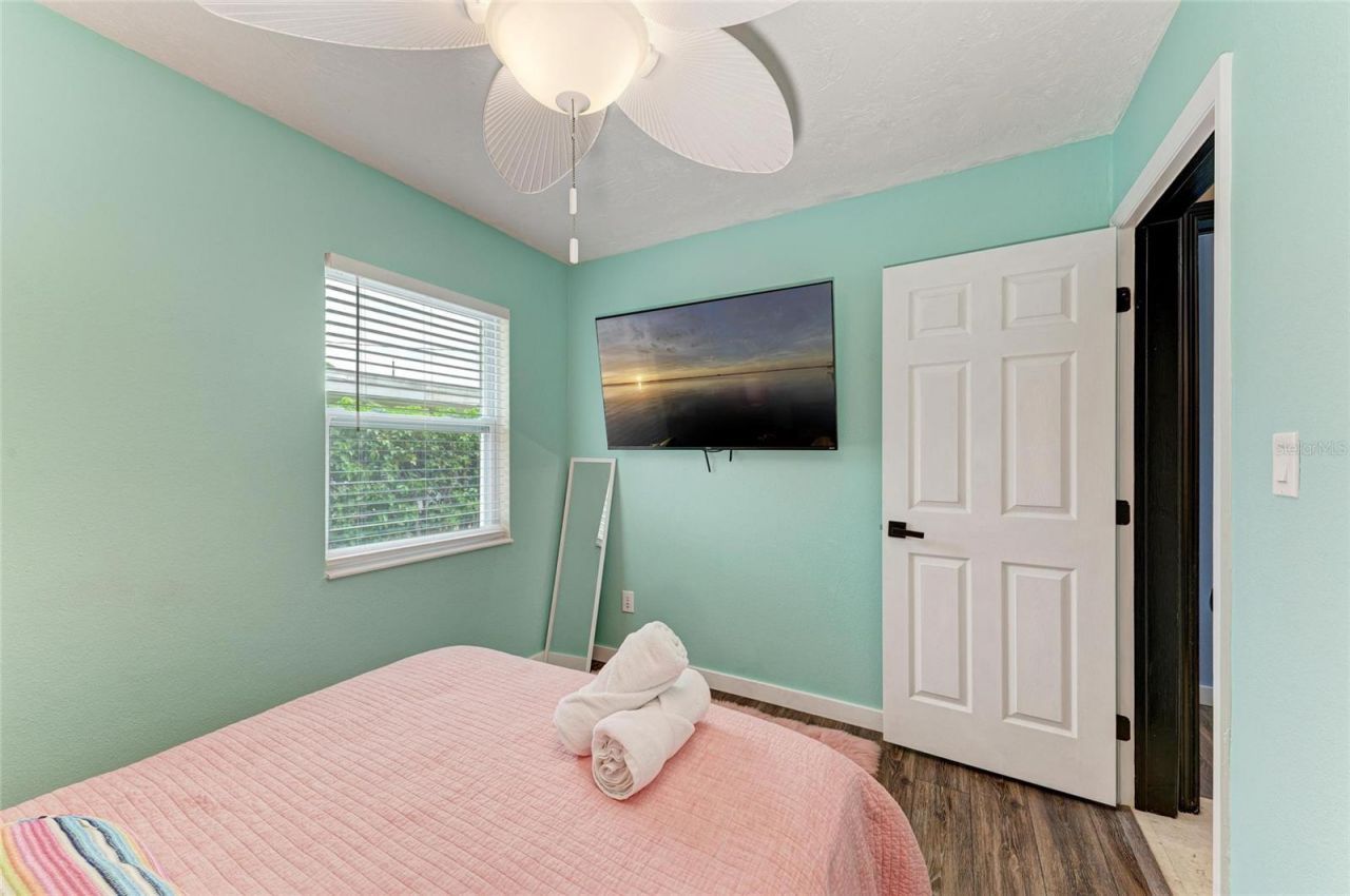 310 Bryn Mawr Island, Bradenton, FL 34207 Photo
