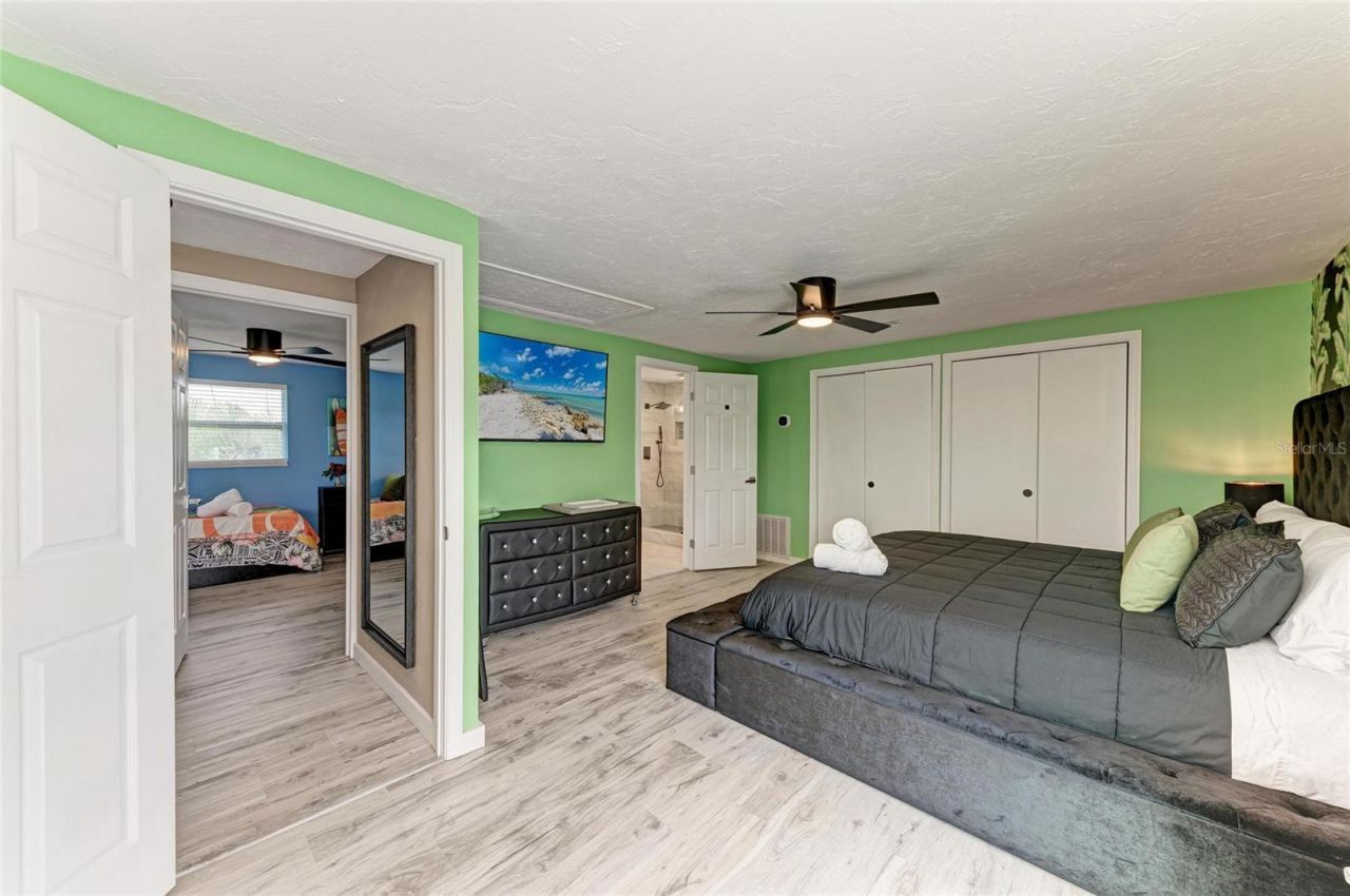 310 Bryn Mawr Island, Bradenton, FL 34207 Photo