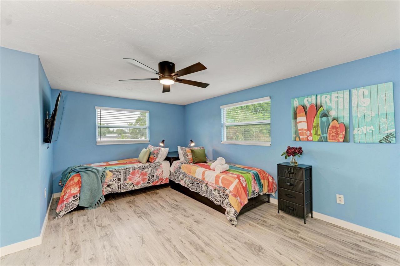 310 Bryn Mawr Island, Bradenton, FL 34207 Photo
