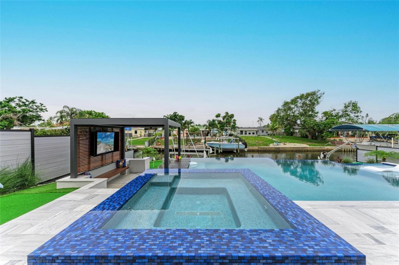 310 Bryn Mawr Island, Bradenton, FL 34207 Photo