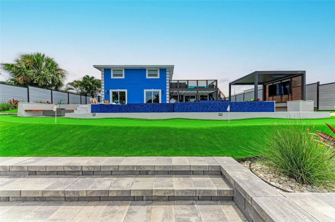 310 Bryn Mawr Island, Bradenton, FL 34207 Photo