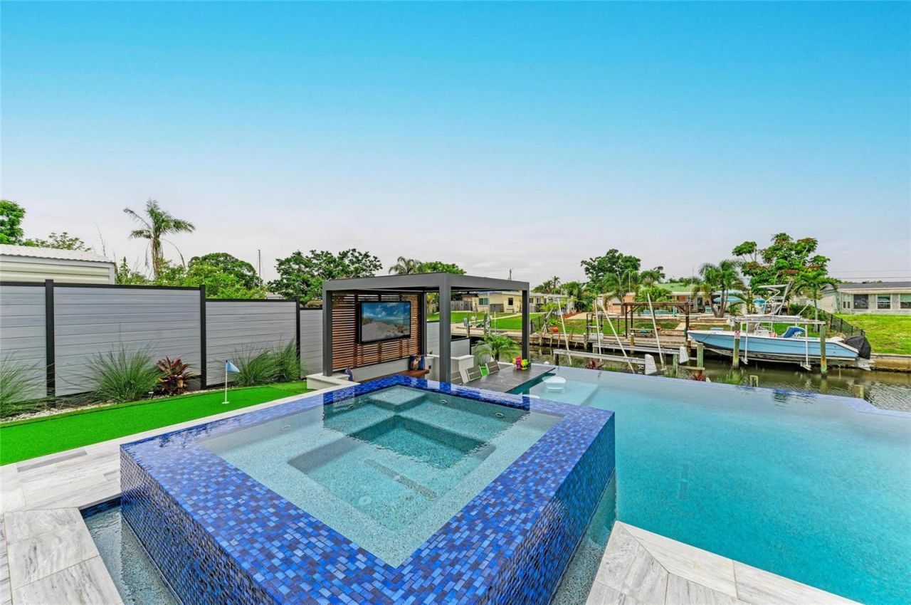 310 Bryn Mawr Island, Bradenton, FL 34207 Photo