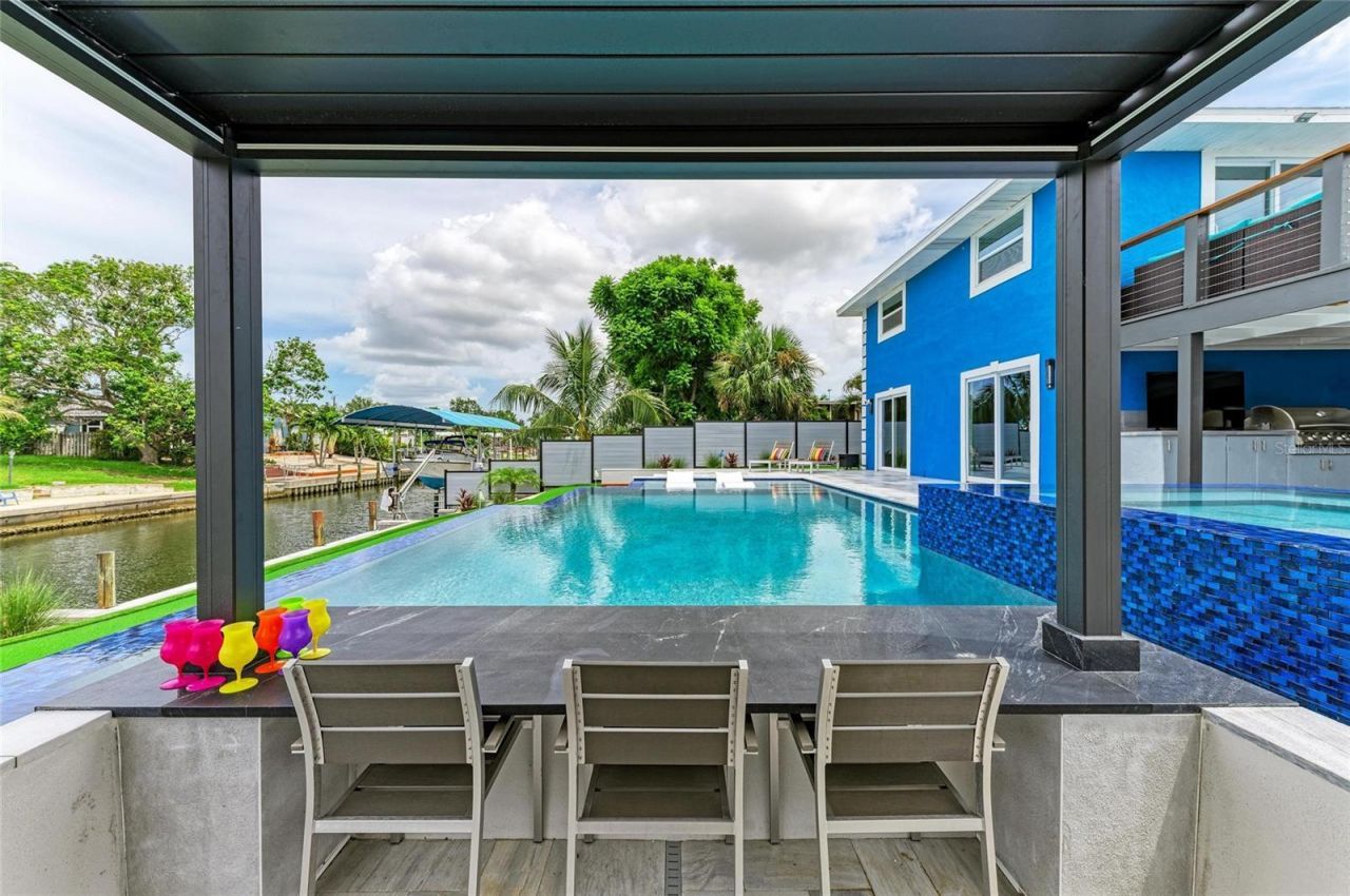 310 Bryn Mawr Island, Bradenton, FL 34207 Photo
