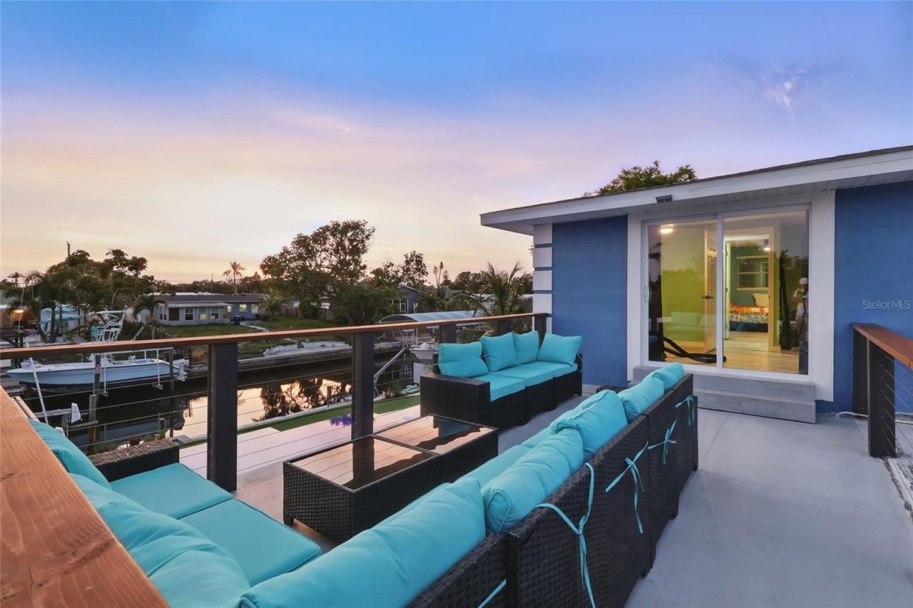 310 Bryn Mawr Island, Bradenton, FL 34207 Photo