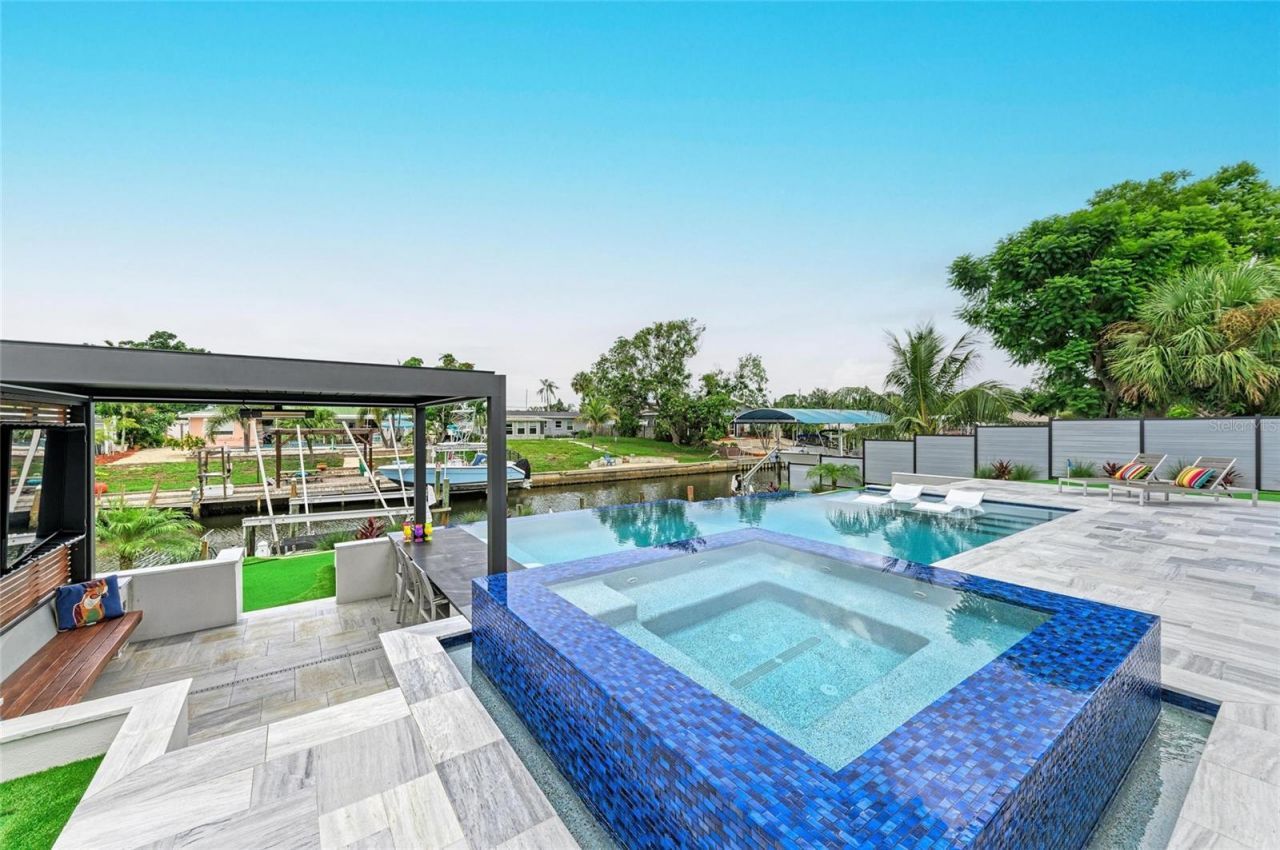 310 Bryn Mawr Island, Bradenton, FL 34207 Photo