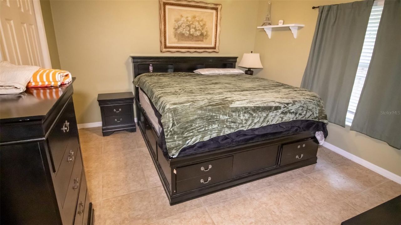 241 SE 5th Avenue , Melrose, FL 32666 Photo