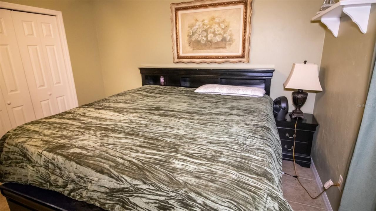 241 SE 5th Avenue , Melrose, FL 32666 Photo